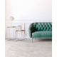 Πλακάκι Rock Bianco 30x60 Λευκό Ματ Artistica Due